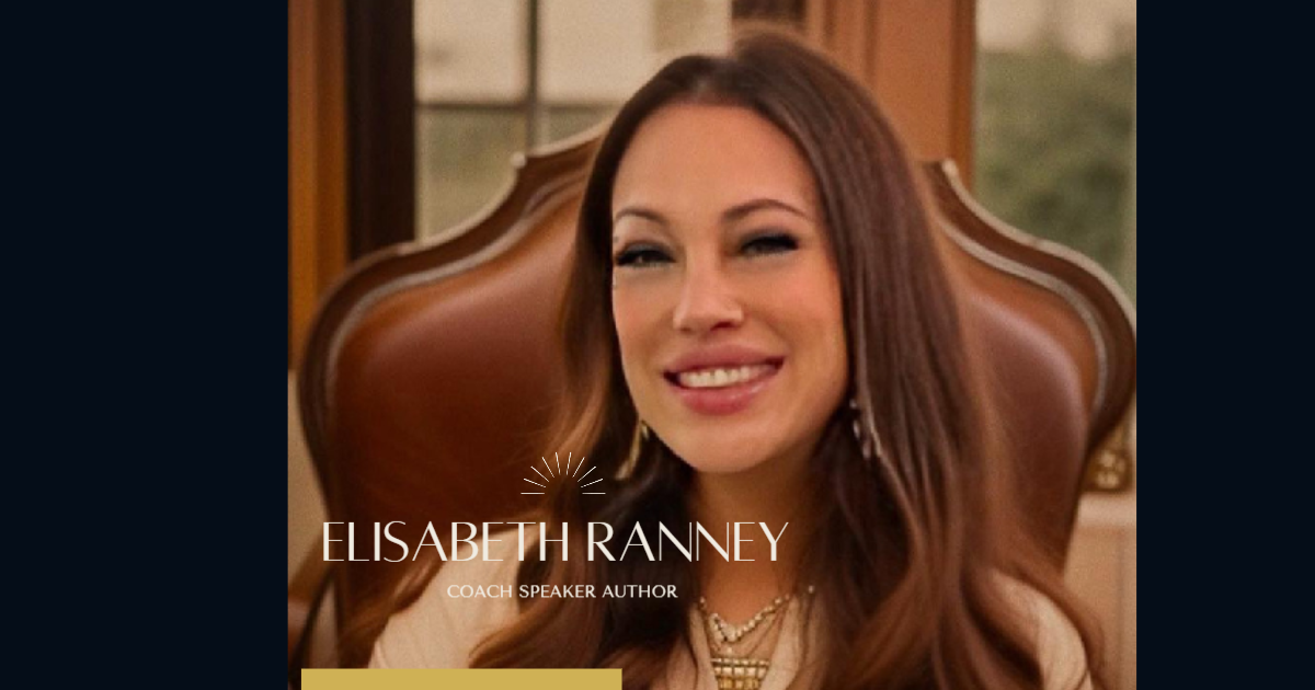The Ranney Report